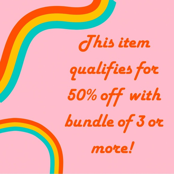 Metal Filigree Leaf Earrings, multi-colored - Picture 4 of 4